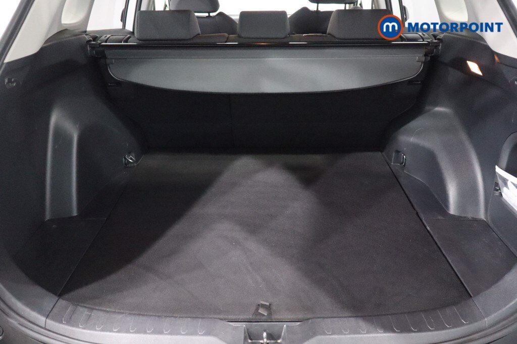 Used Toyota RAV4 2020 for sale - 77505971: Photo 51