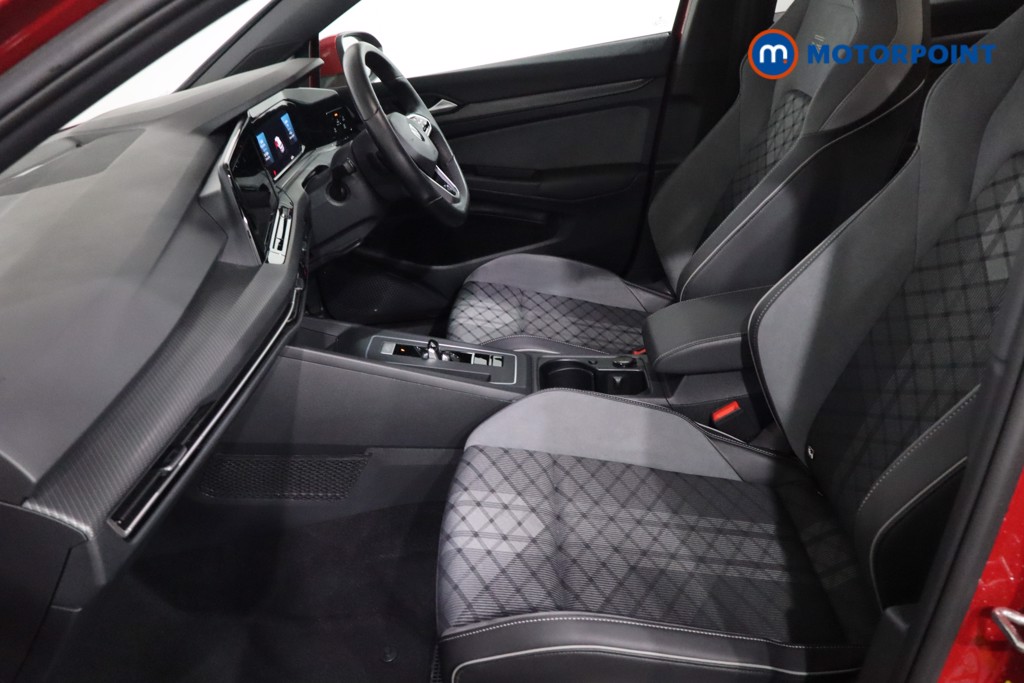 Used Volkswagen Golf 2022 for sale - 77872834: Photo 12