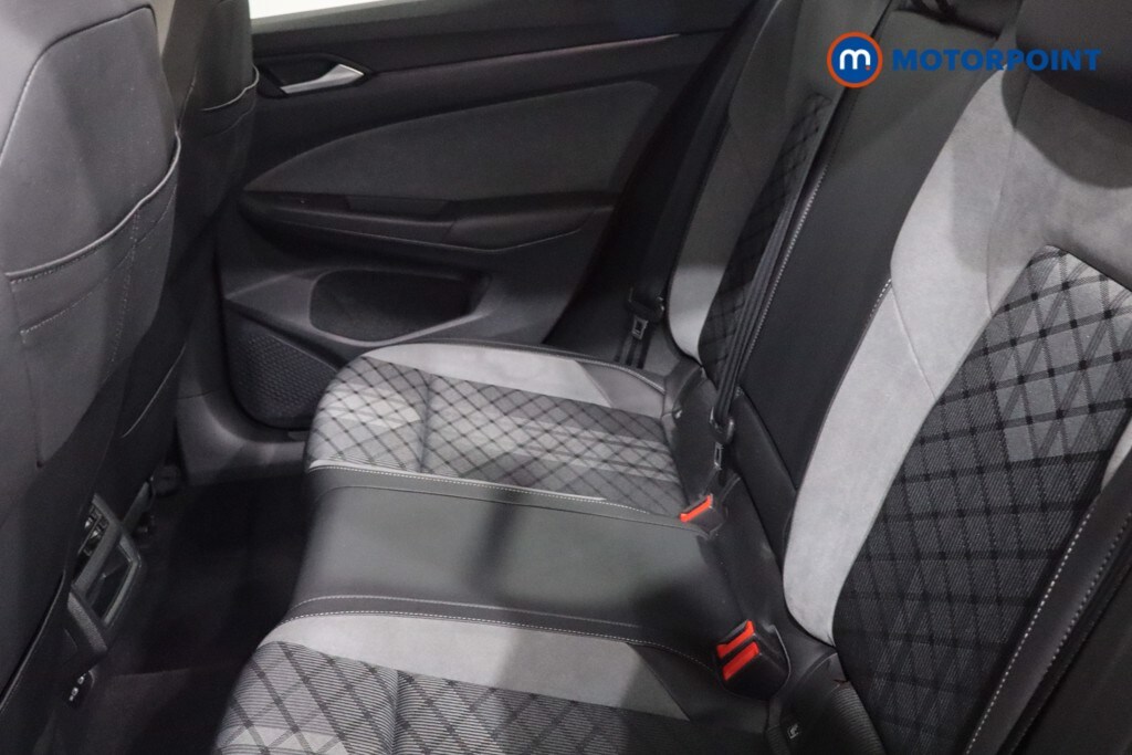 Used Volkswagen Golf 2022 for sale - 77872834: Photo 13