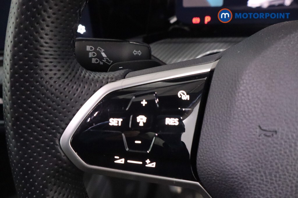 Used Volkswagen Golf 2022 for sale - 77872834: Photo 15