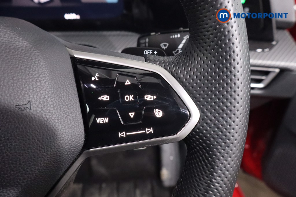 Used Volkswagen Golf 2022 for sale - 77872834: Photo 16