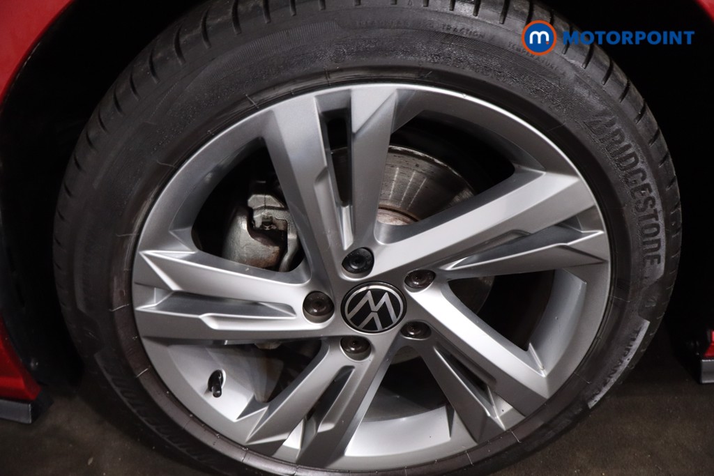 Used Volkswagen Golf 2022 for sale - 77872834: Photo 19