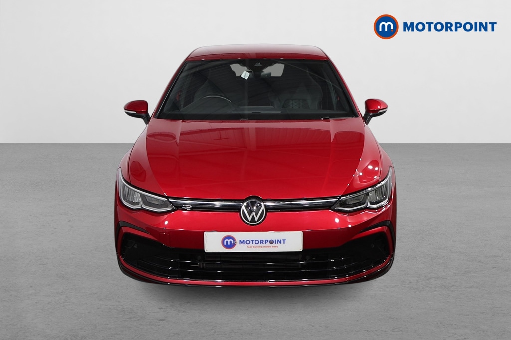 Used Volkswagen Golf 2022 for sale - 77872834: Photo 2