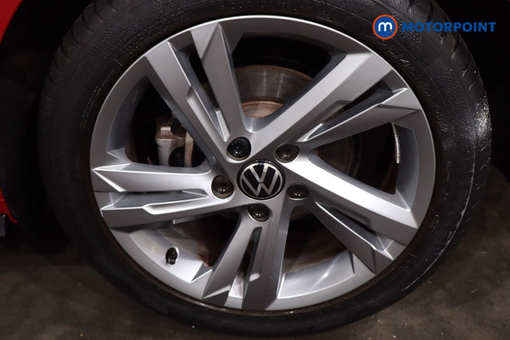 Used Volkswagen Golf 2022 for sale - 77872834: Photo 20