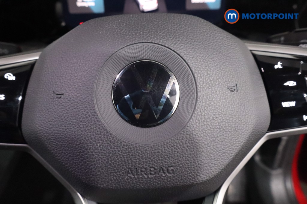 Used Volkswagen Golf 2022 for sale - 77872834: Photo 21