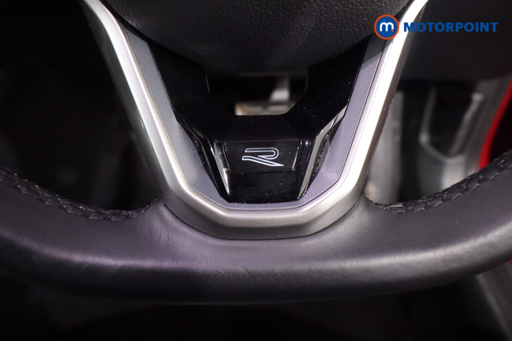 Used Volkswagen Golf 2022 for sale - 77872834: Photo 22