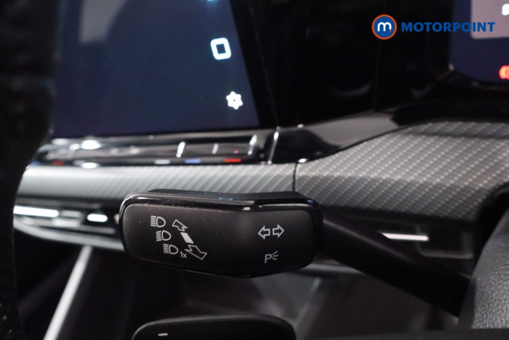 Used Volkswagen Golf 2022 for sale - 77872834: Photo 23