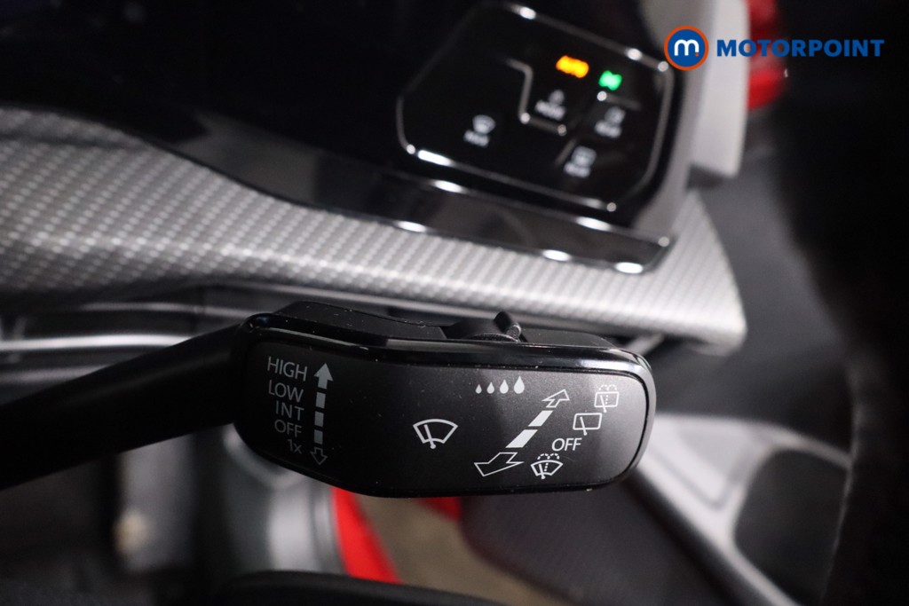 Used Volkswagen Golf 2022 for sale - 77872834: Photo 24