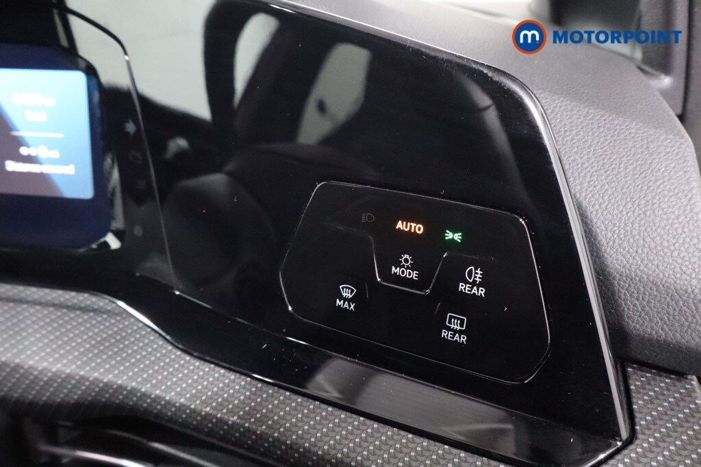 Used Volkswagen Golf 2022 for sale - 77872834: Photo 25