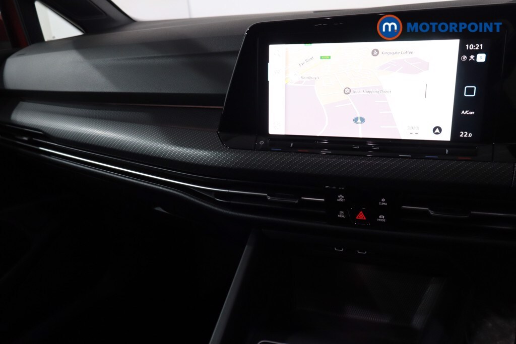 Used Volkswagen Golf 2022 for sale - 77872834: Photo 26