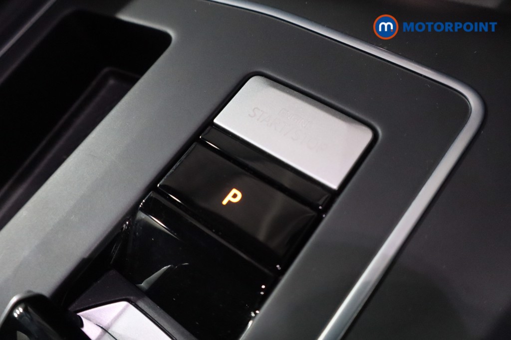 Used Volkswagen Golf 2022 for sale - 77872834: Photo 28