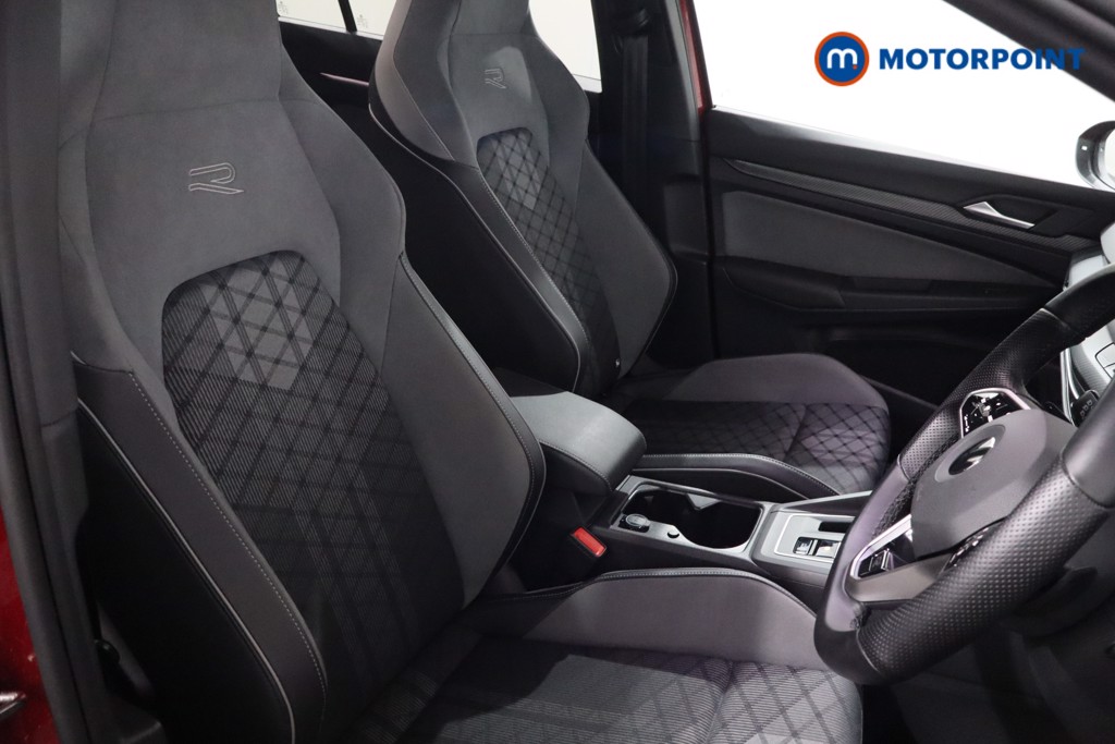 Used Volkswagen Golf 2022 for sale - 77872834: Photo 29