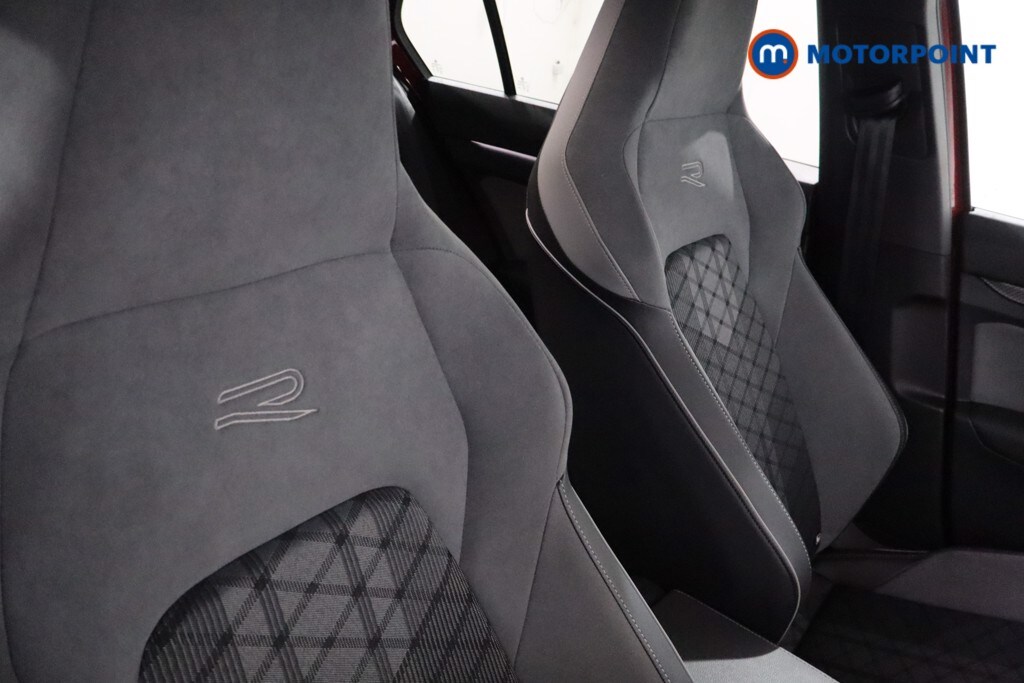 Used Volkswagen Golf 2022 for sale - 77872834: Photo 30