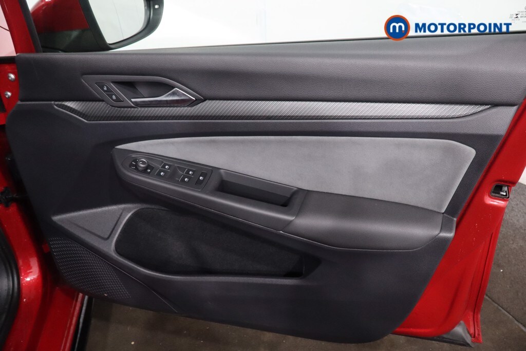 Used Volkswagen Golf 2022 for sale - 77872834: Photo 31