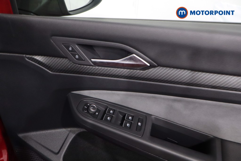 Used Volkswagen Golf 2022 for sale - 77872834: Photo 32