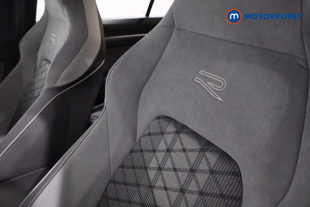 Used Volkswagen Golf 2022 for sale - 77872834: Photo 33