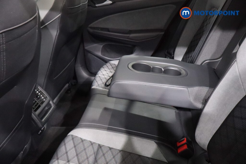 Used Volkswagen Golf 2022 for sale - 77872834: Photo 34