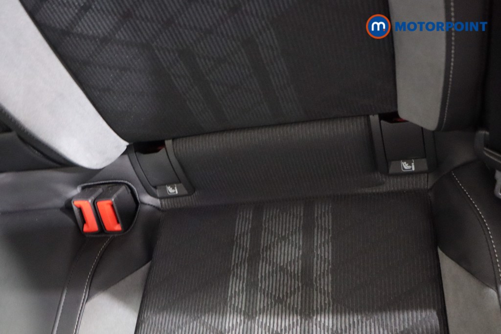 Used Volkswagen Golf 2022 for sale - 77872834: Photo 35