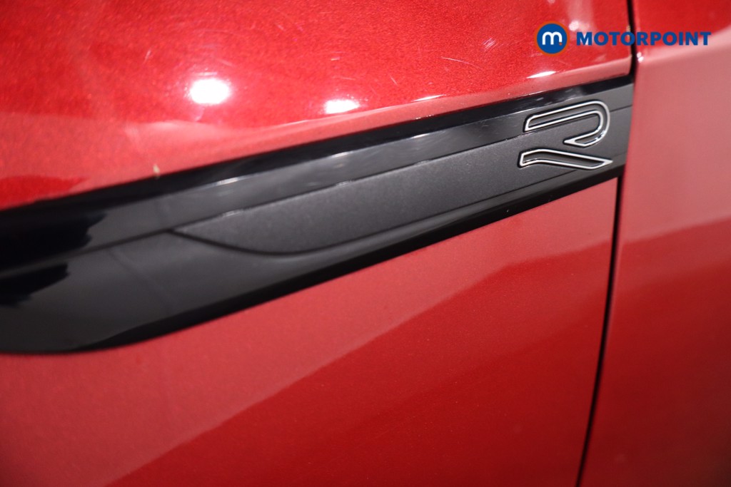 Used Volkswagen Golf 2022 for sale - 77872834: Photo 36