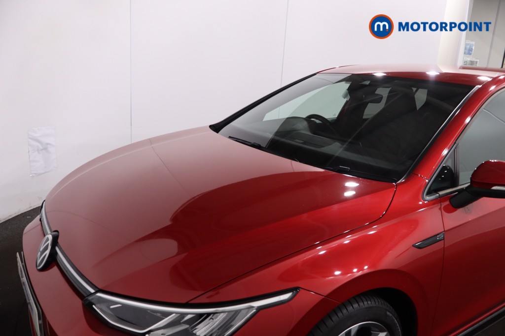 Used Volkswagen Golf 2022 for sale - 77872834: Photo 37