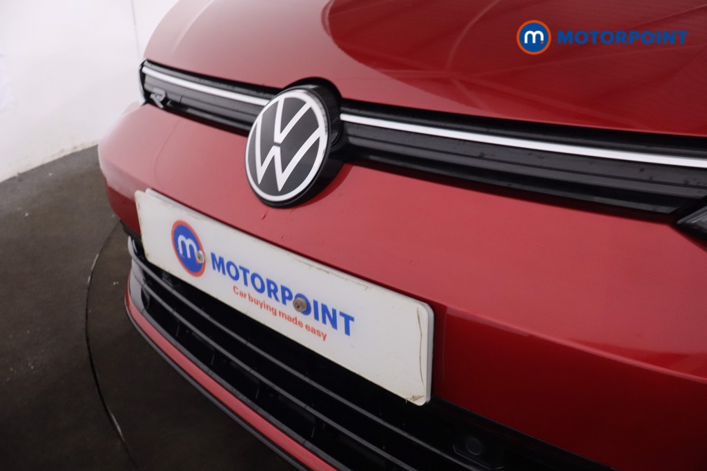 Used Volkswagen Golf 2022 for sale - 77872834: Photo 38