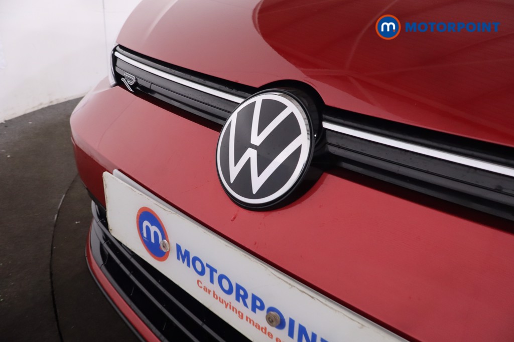 Used Volkswagen Golf 2022 for sale - 77872834: Photo 39