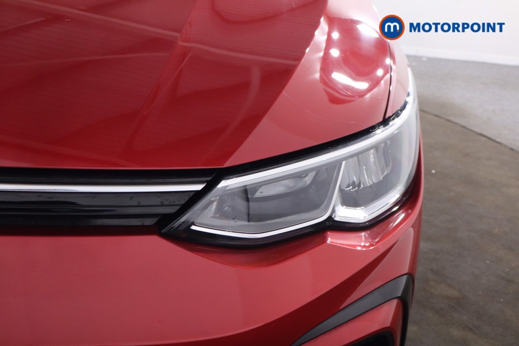 Used Volkswagen Golf 2022 for sale - 77872834: Photo 40