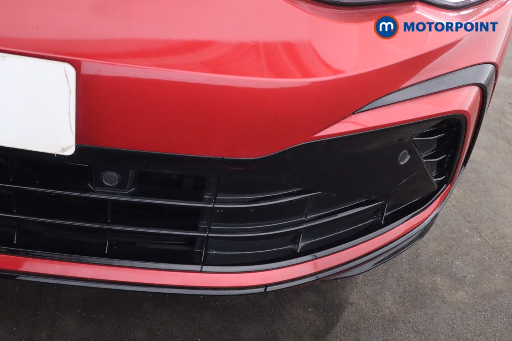 Used Volkswagen Golf 2022 for sale - 77872834: Photo 41