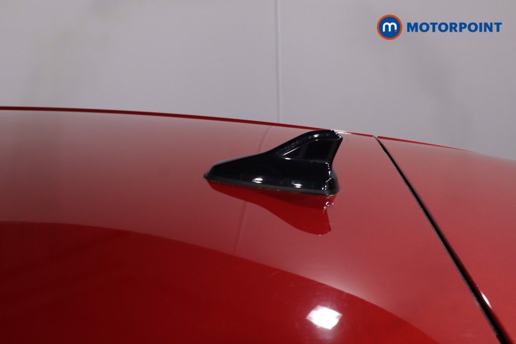 Used Volkswagen Golf 2022 for sale - 77872834: Photo 43