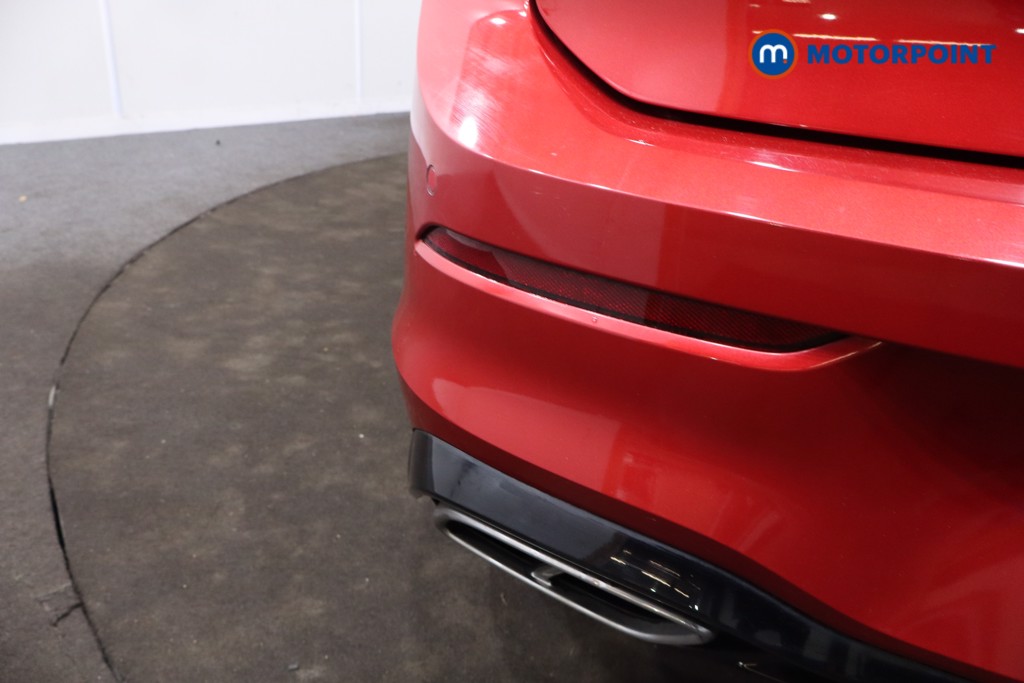 Used Volkswagen Golf 2022 for sale - 77872834: Photo 46