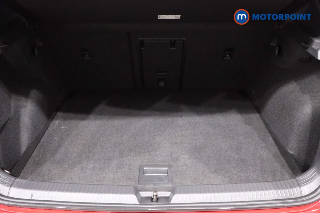 Used Volkswagen Golf 2022 for sale - 77872834: Photo 47