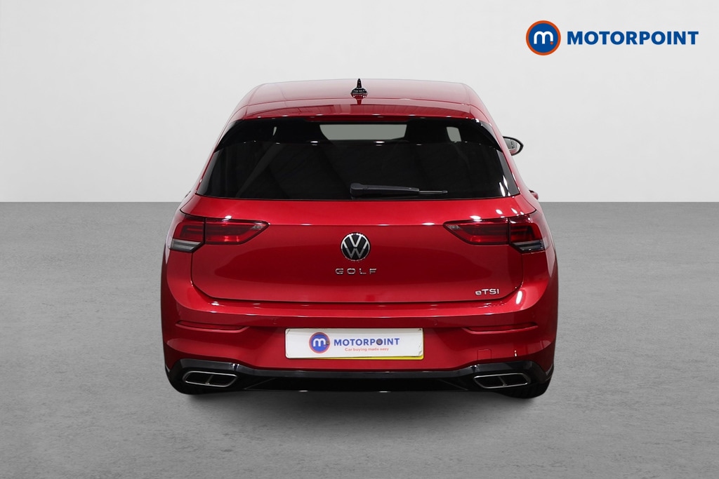 Used Volkswagen Golf 2022 for sale - 77872834: Photo 6