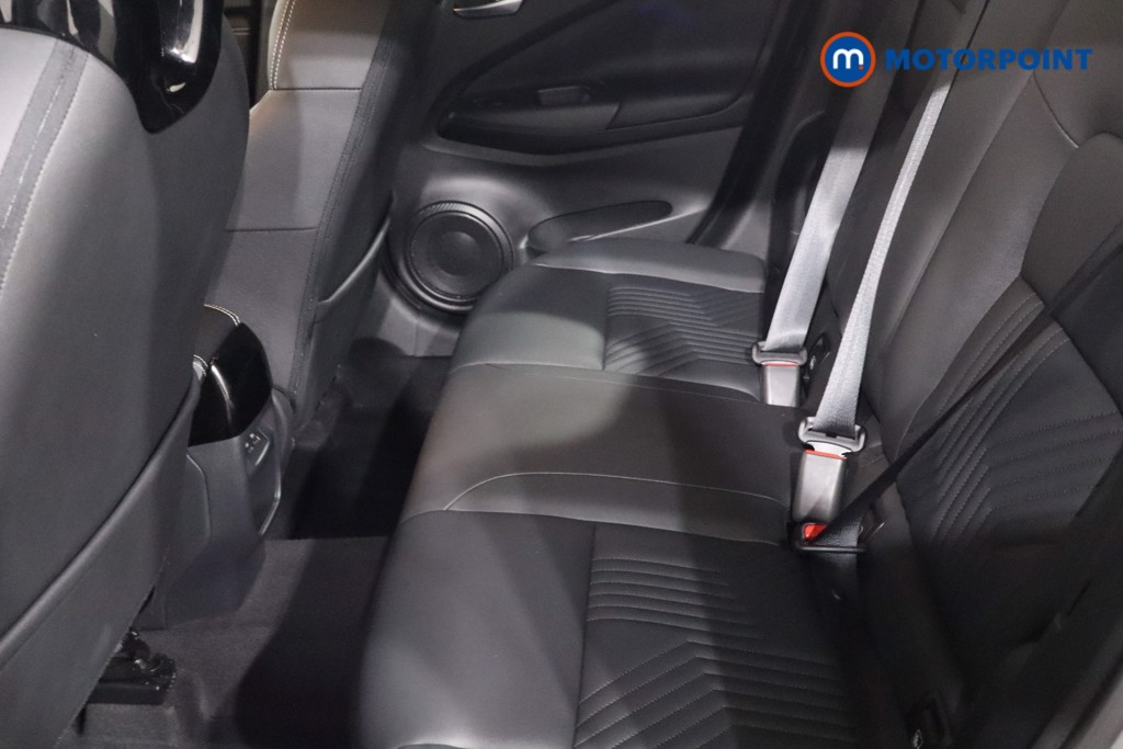 Used Nissan Juke 2025 for sale - 77297487: Photo 13