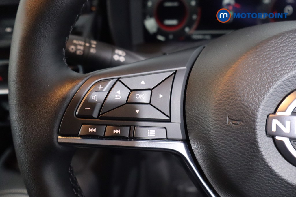 Used Nissan Juke 2025 for sale - 77297487: Photo 15