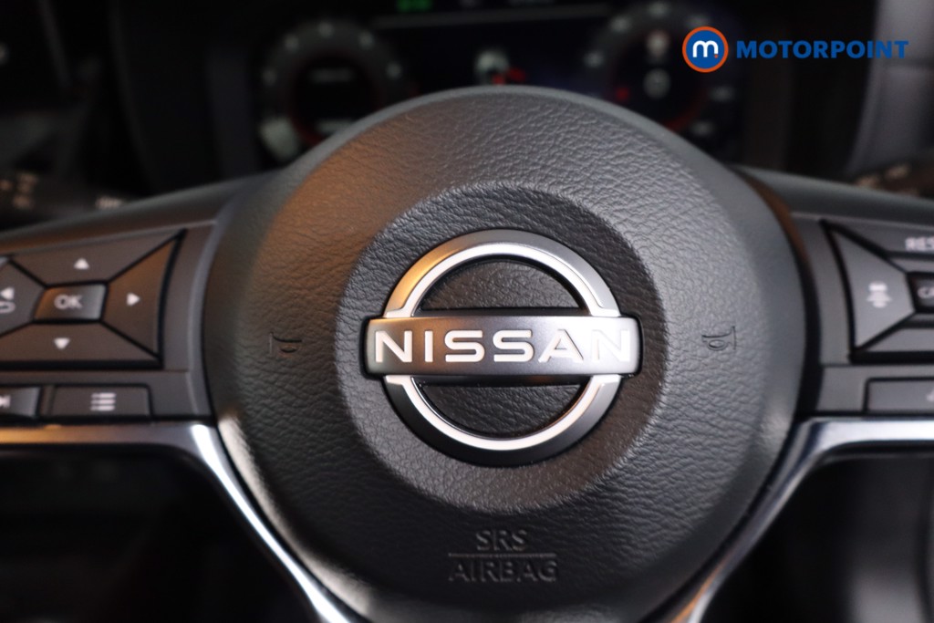 Used Nissan Juke 2025 for sale - 77297487: Photo 21