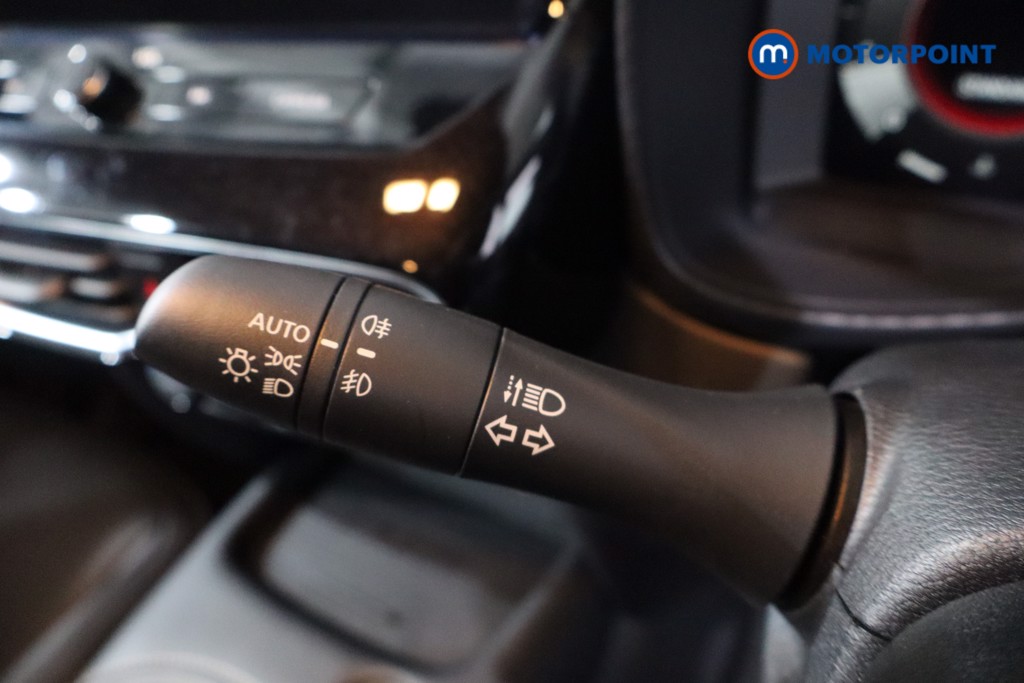 Used Nissan Juke 2025 for sale - 77297487: Photo 22