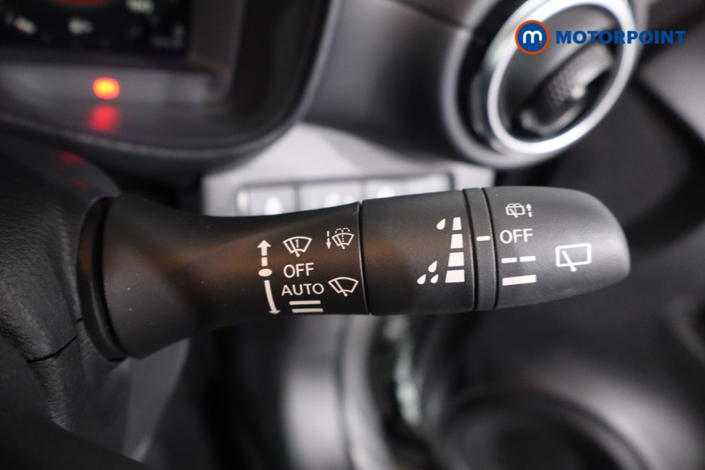 Used Nissan Juke 2025 for sale - 77297487: Photo 23