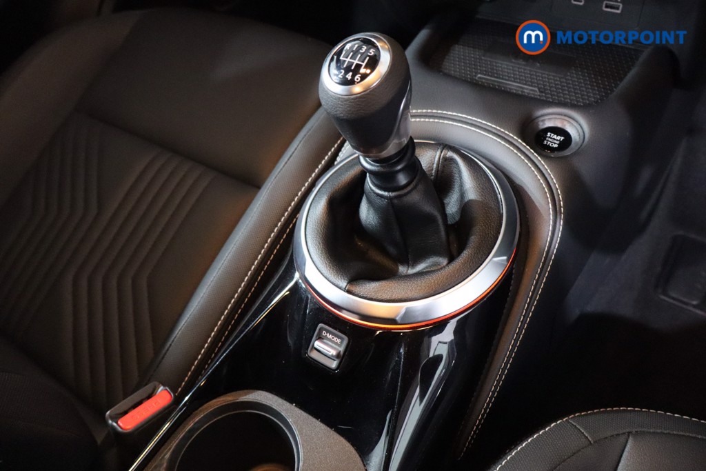 Used Nissan Juke 2025 for sale - 77297487: Photo 25