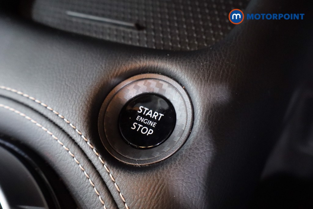 Used Nissan Juke 2025 for sale - 77297487: Photo 26