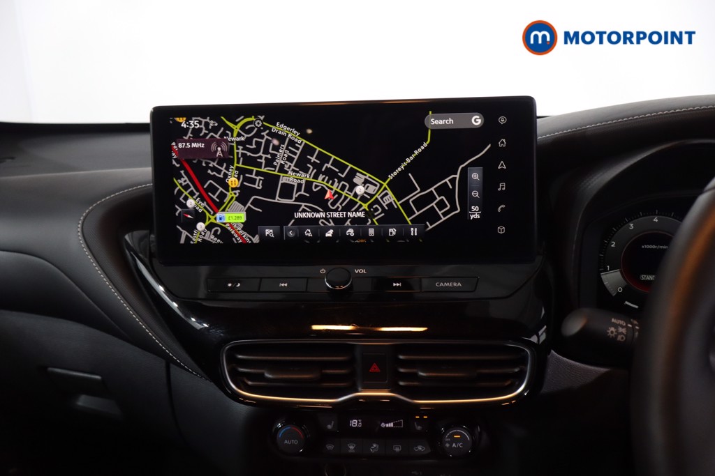 Used Nissan Juke 2025 for sale - 77297487: Photo 27