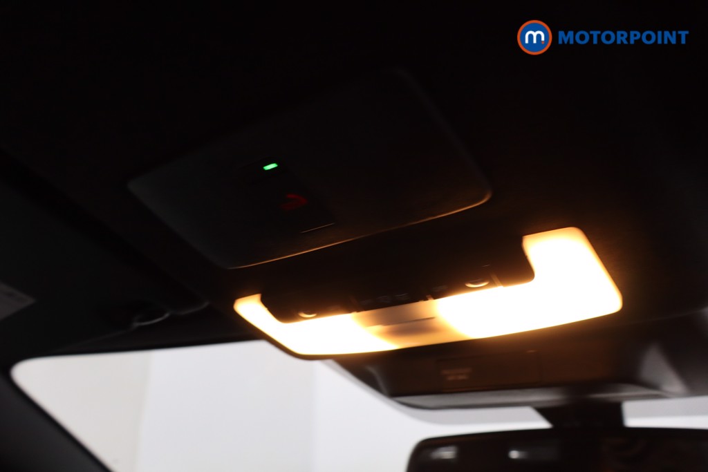 Used Nissan Juke 2025 for sale - 77297487: Photo 28