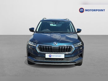 Used Skoda Karoq 2023 for sale - 79369614: Photo