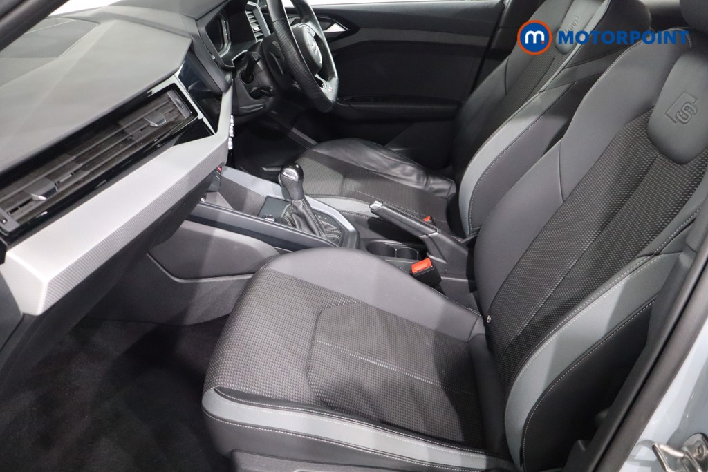 Used Audi A1 2021 for sale - 76416129: Photo 12