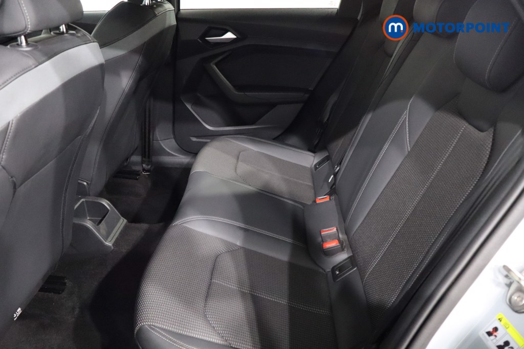 Used Audi A1 2021 for sale - 76416129: Photo 13