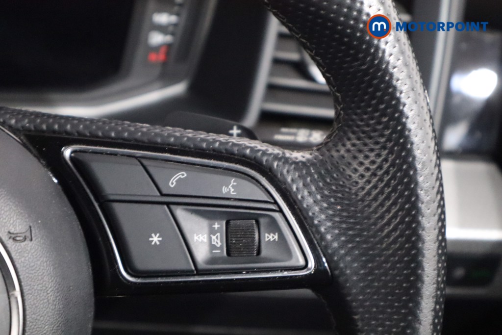 Used Audi A1 2021 for sale - 76416129: Photo 16