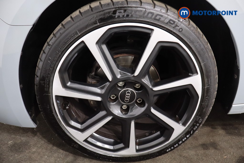 Used Audi A1 2021 for sale - 76416129: Photo 19