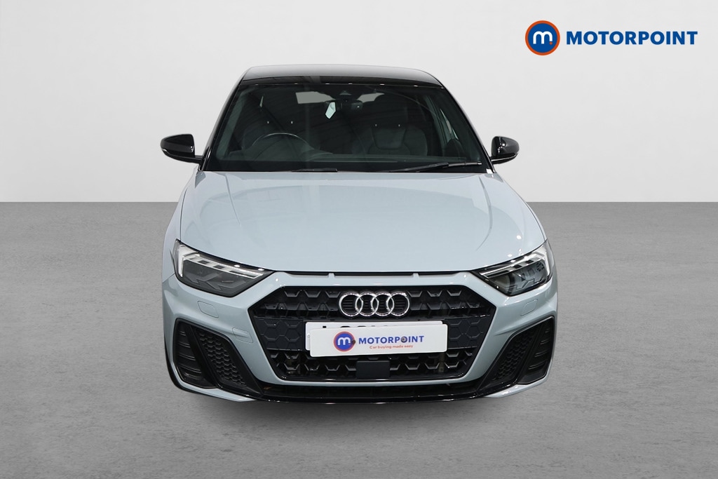 Used Audi A1 2021 for sale - 76416129: Photo 2