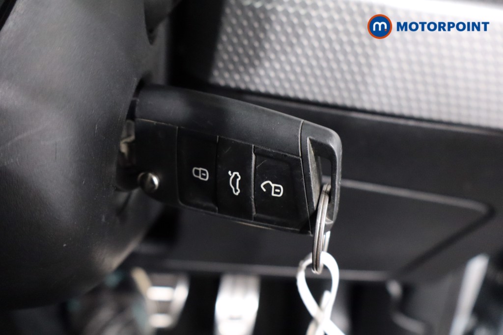 Used Audi A1 2021 for sale - 76416129: Photo 21