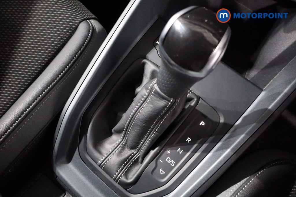 Used Audi A1 2021 for sale - 76416129: Photo 22