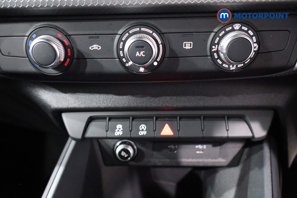 Used Audi A1 2021 for sale - 76416129: Photo 24